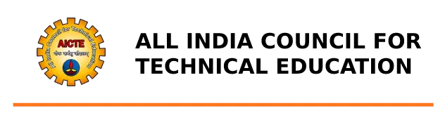 aicte-logo-image