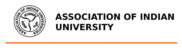 aiu-logo-image