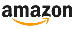amazon-logo