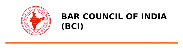 bci-logo-image