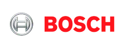 bosch-logo