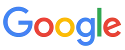 google-logo