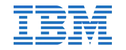 ibm-logo