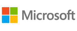 microsoft-logo