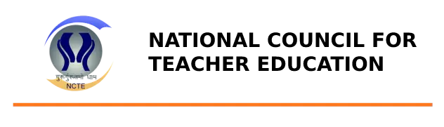 ncte-logo-image