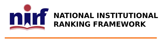 nirf-logo-image