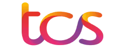 tcs-logo
