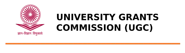 ugc-logo_image